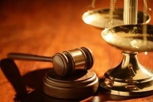 [宁波私人调查]宁波侦探如何挽回出轨的婚姻
