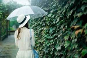 [宁波调查取证]宁波私家调查涉外离婚财产分配原则