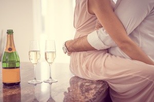 [宁波婚外情调查取证]宁波商务调查婚姻家庭纠纷调解的意义