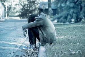 [宁波调查公司]宁波职业捉奸人老公出轨了想回归家庭我怎么接纳他