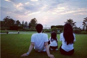 [宁波调查取证]宁波调查丈夫的这番话让我彻底寒心了